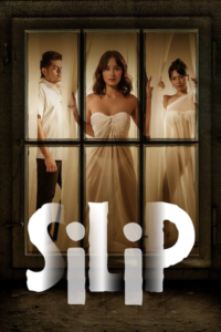 Download [18+] Silip (2024) VivaMax Filipino 720 WEB-DL