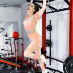 Download [18+] Tight MILF Gets Double-Teamed at the Gym (2025) MYLF English Short Film 720p WEB-DL